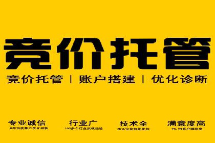 百度广告的定向投放与效果监控